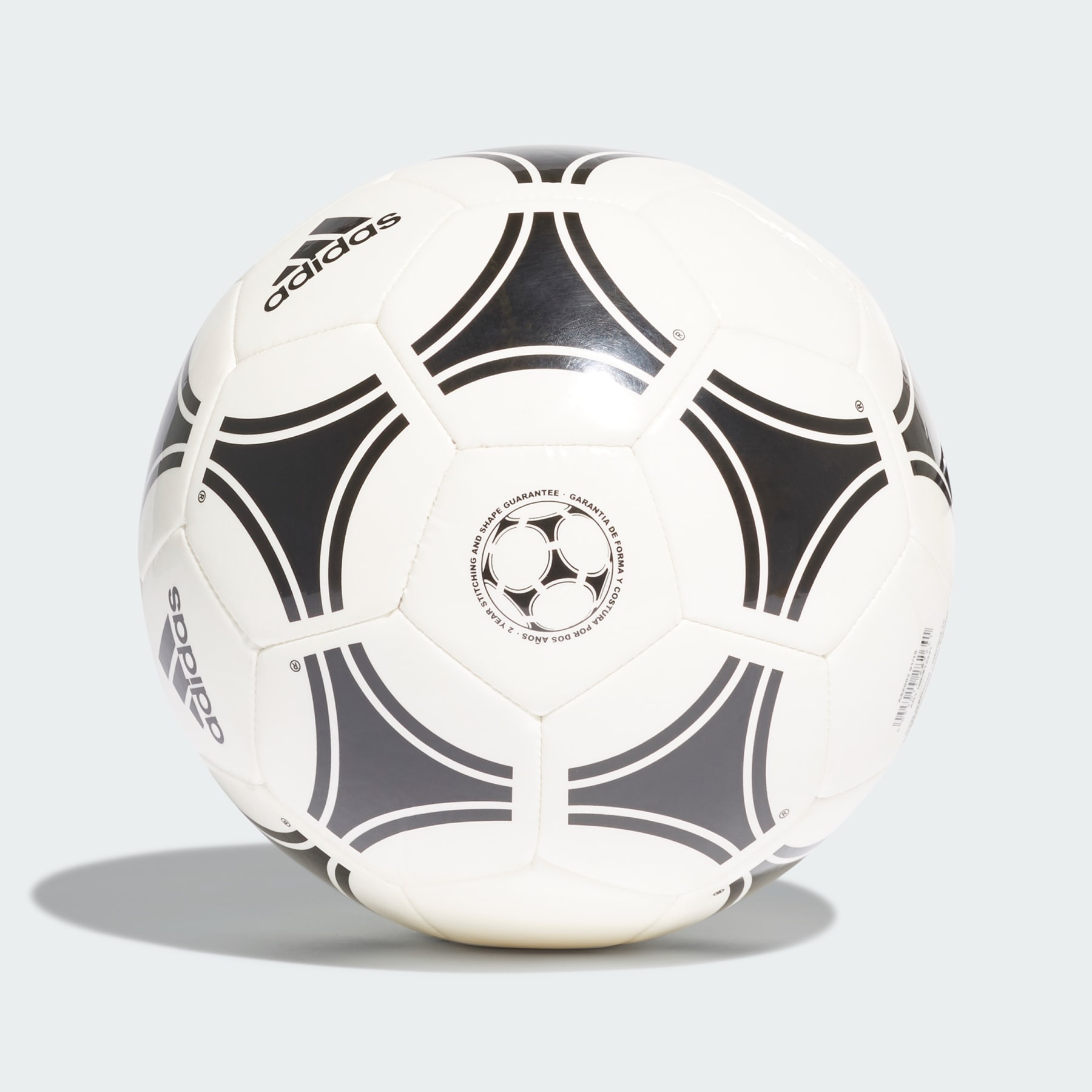 Tango Glider Ball - 2