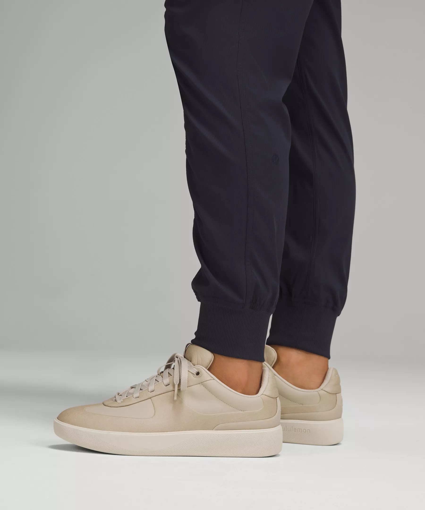Dance Studio Mid-Rise Jogger *Tall - 6