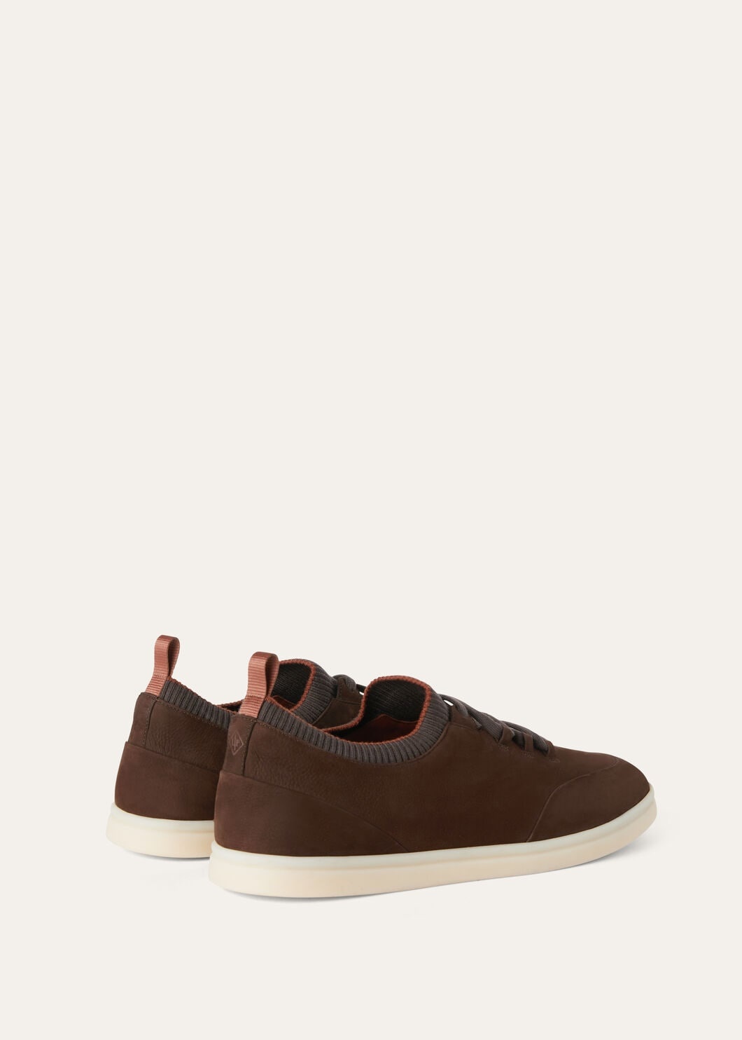 Soho Walk Sneaker - 4