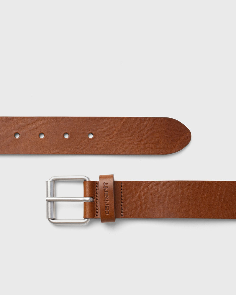 Carhartt WIP Script Belt outlook