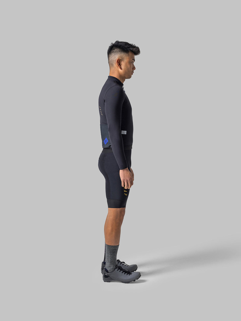 Alt_Road™ LS Jersey 3