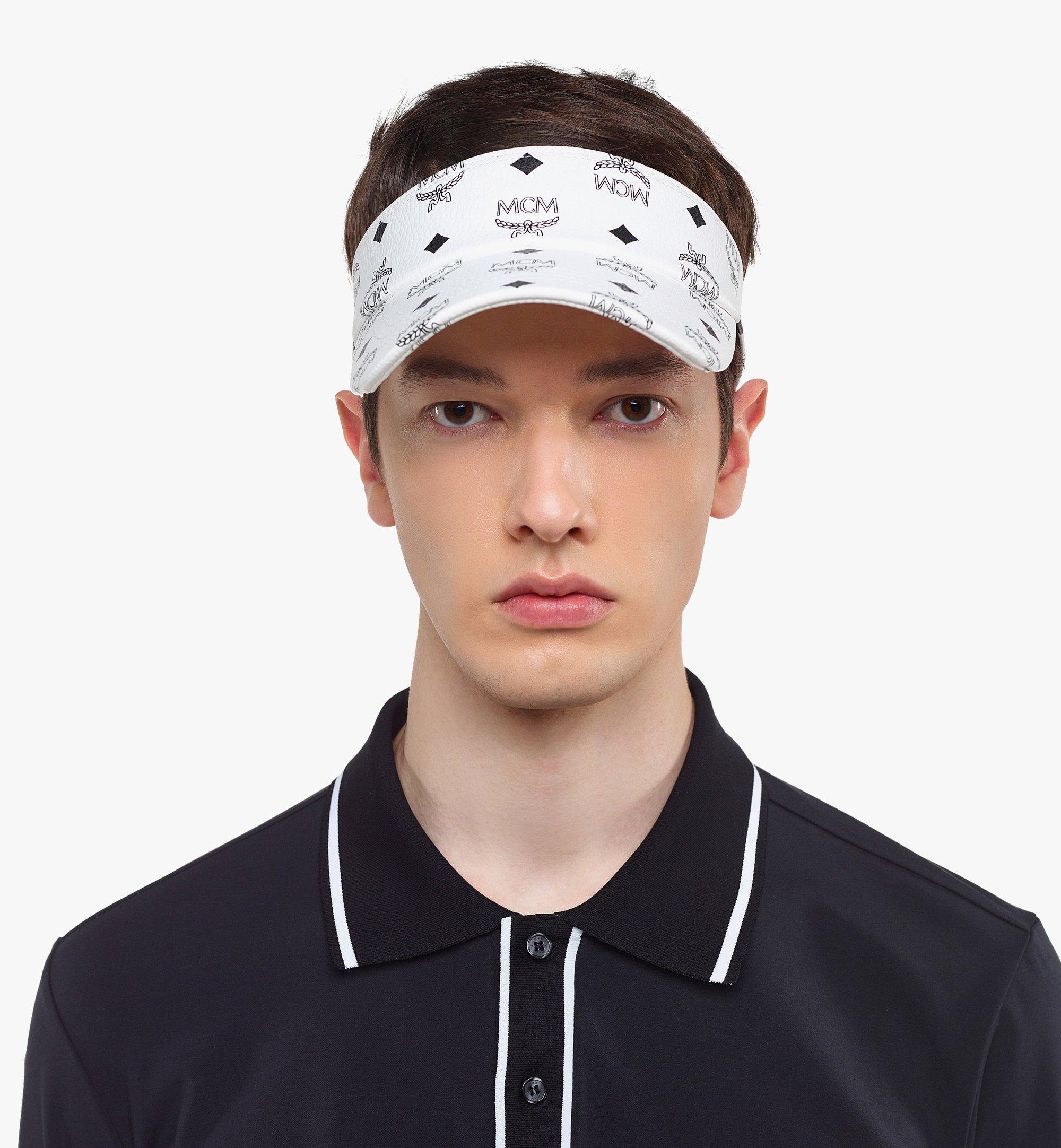 Visor in Visetos - 5