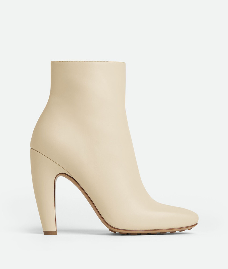 Canalazzo Ankle Boot - 1