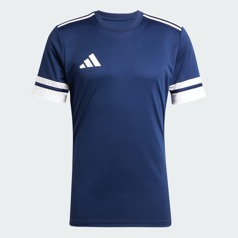 Squadra 25 Jersey 1