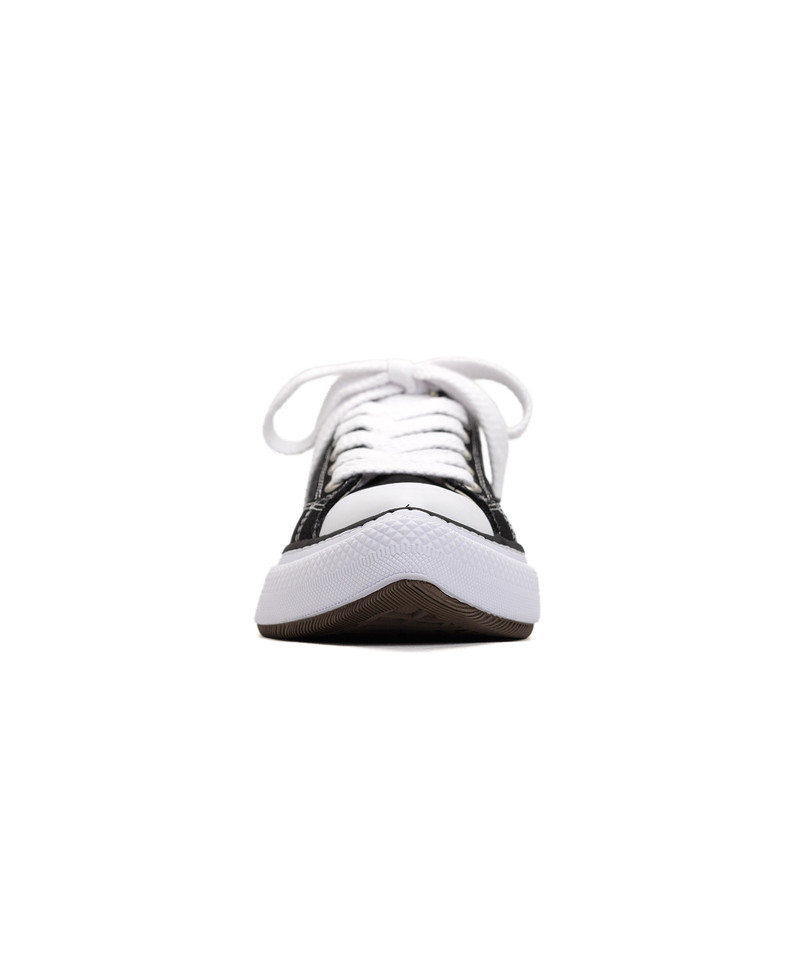 "YUCCA" OG Sole Canvas Low-top Sneaker 15
