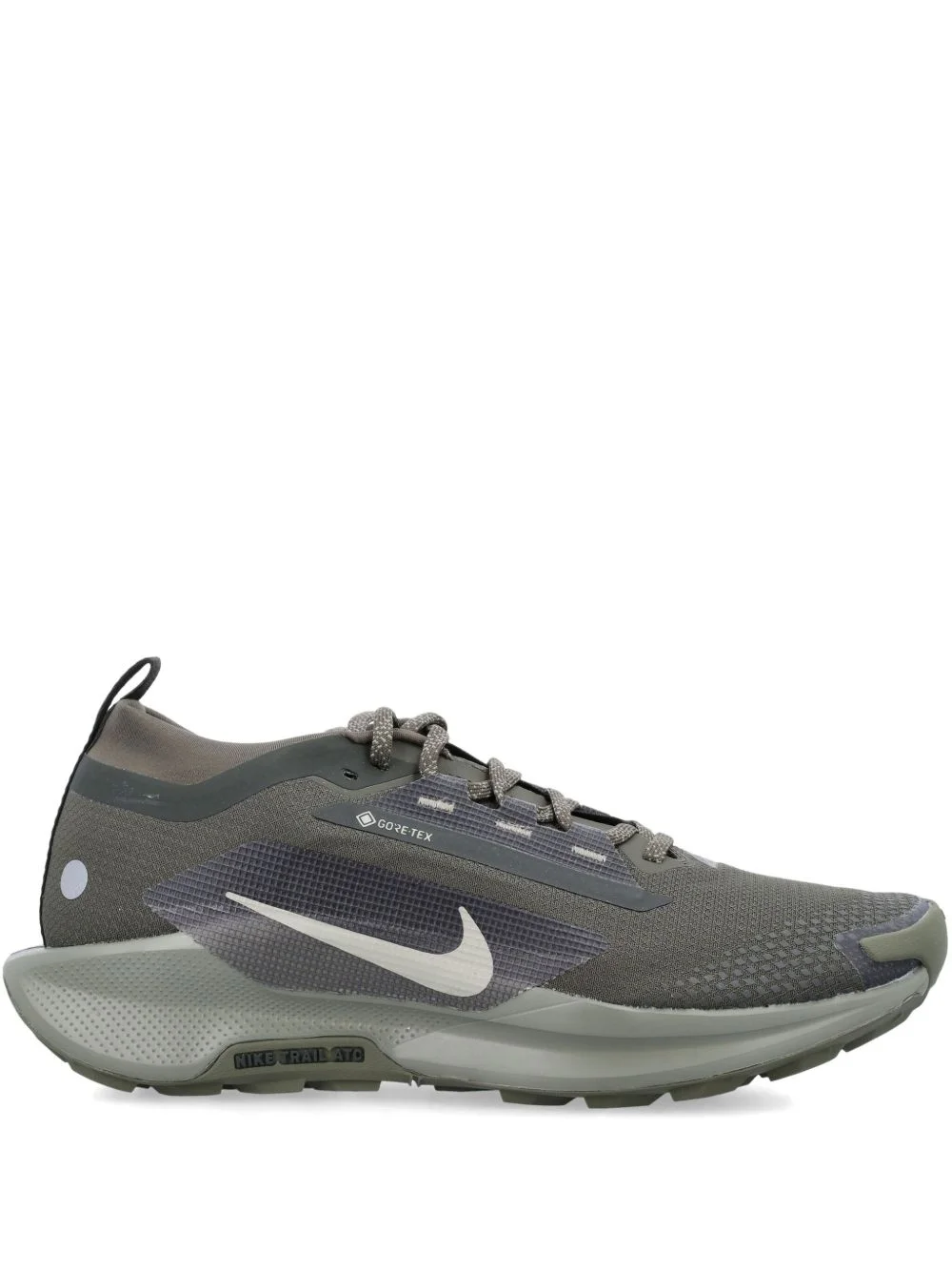 Nike Reactx Pegasus Trail 5 Gtx SP Sneaker - 1