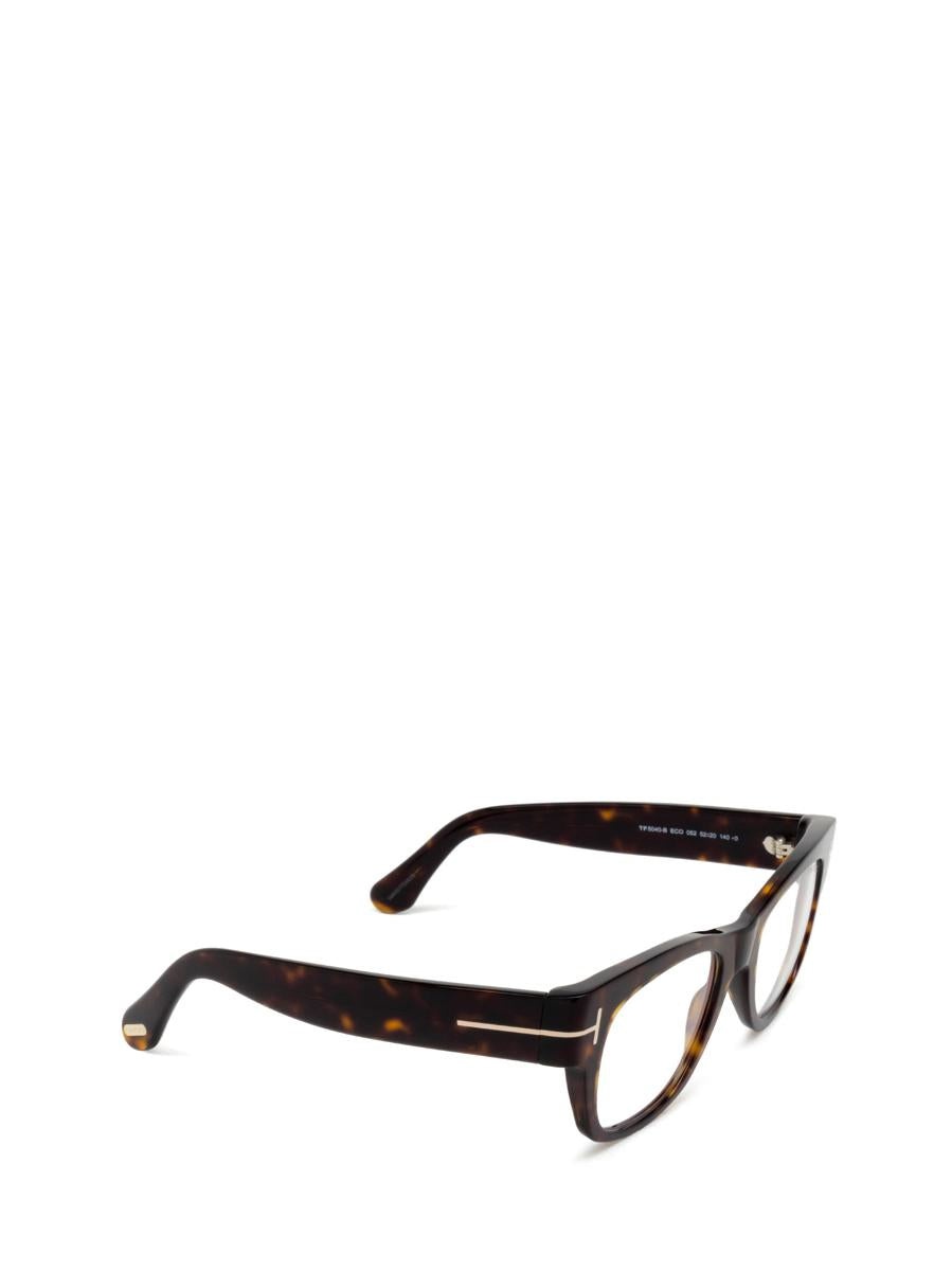 Tom Ford Eyewear TOM FORD EYEWEAR EYEGLASSES - 2