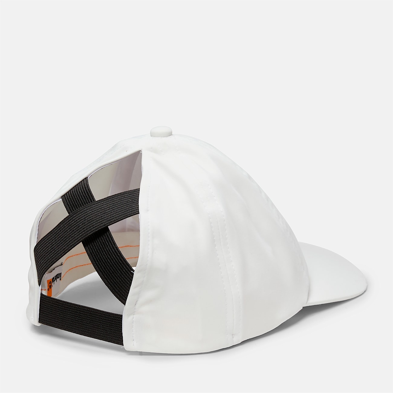 Women’s Ponytail Hat - 2
