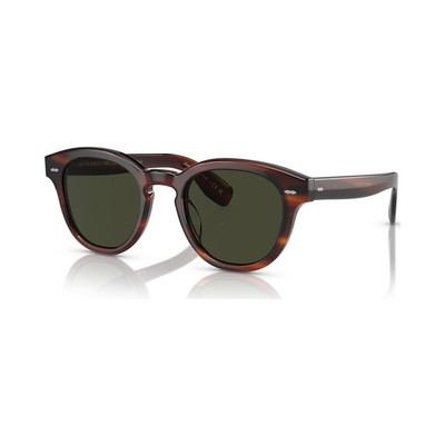 Oliver Peoples OV5413SU Cary Grant Sun outlook