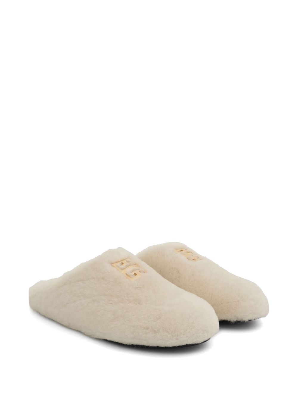4G slippers - 2