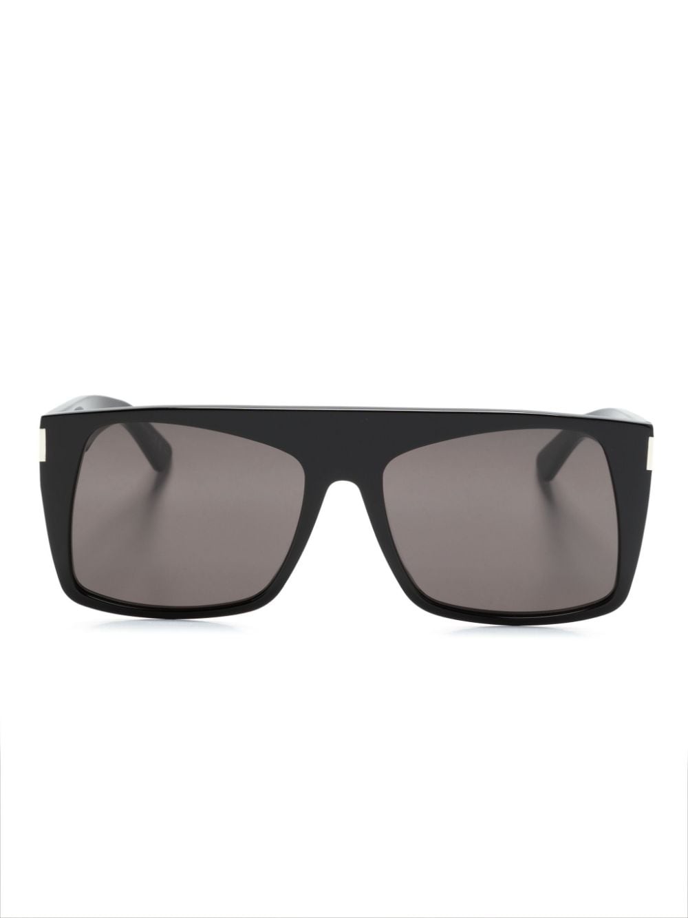 SL 651 Vitti square-frame sunglasses - 1