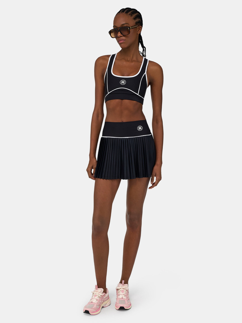 AMIRI WOMEN'S MA BRA outlook