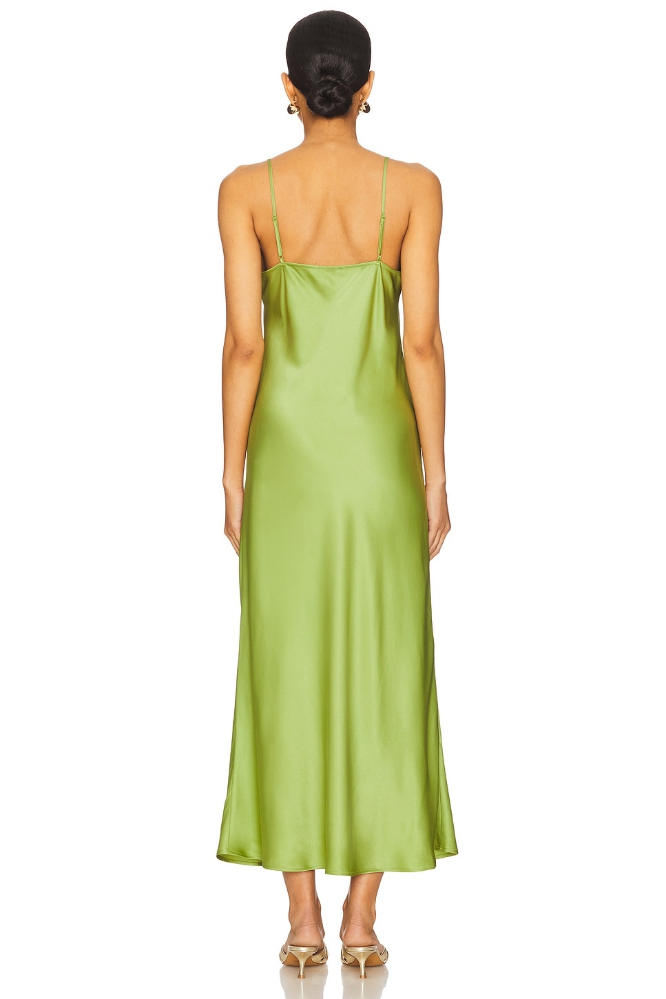 Libbie Dress - 3
