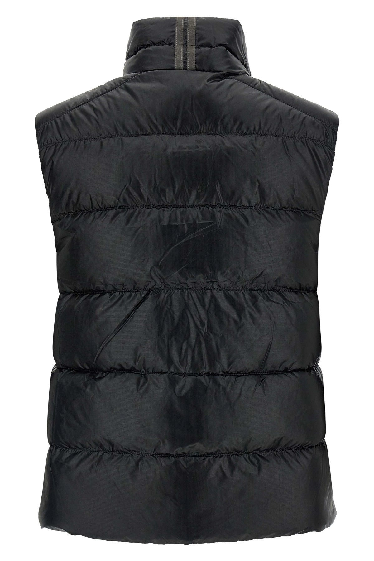 Canada Goose Women 'Cypress' Vest - 2