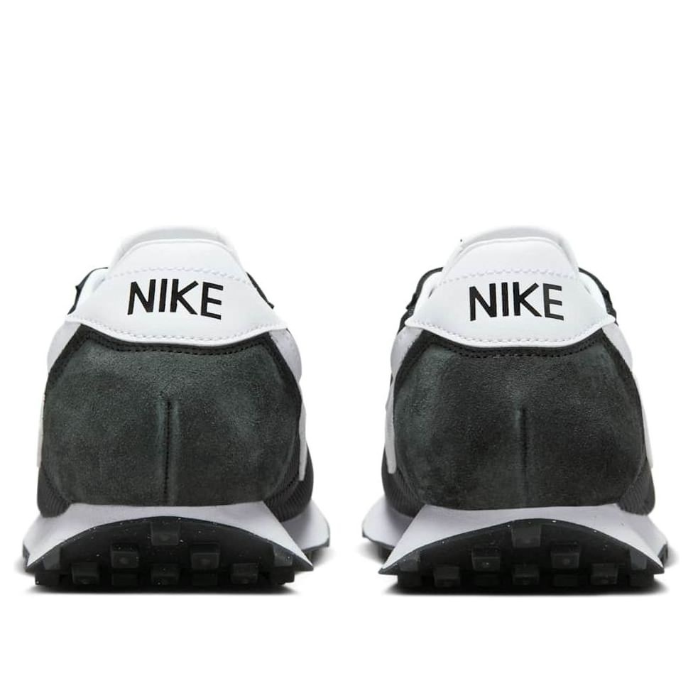 Nike LD-1000 'Black White' HJ4687-002 - 5
