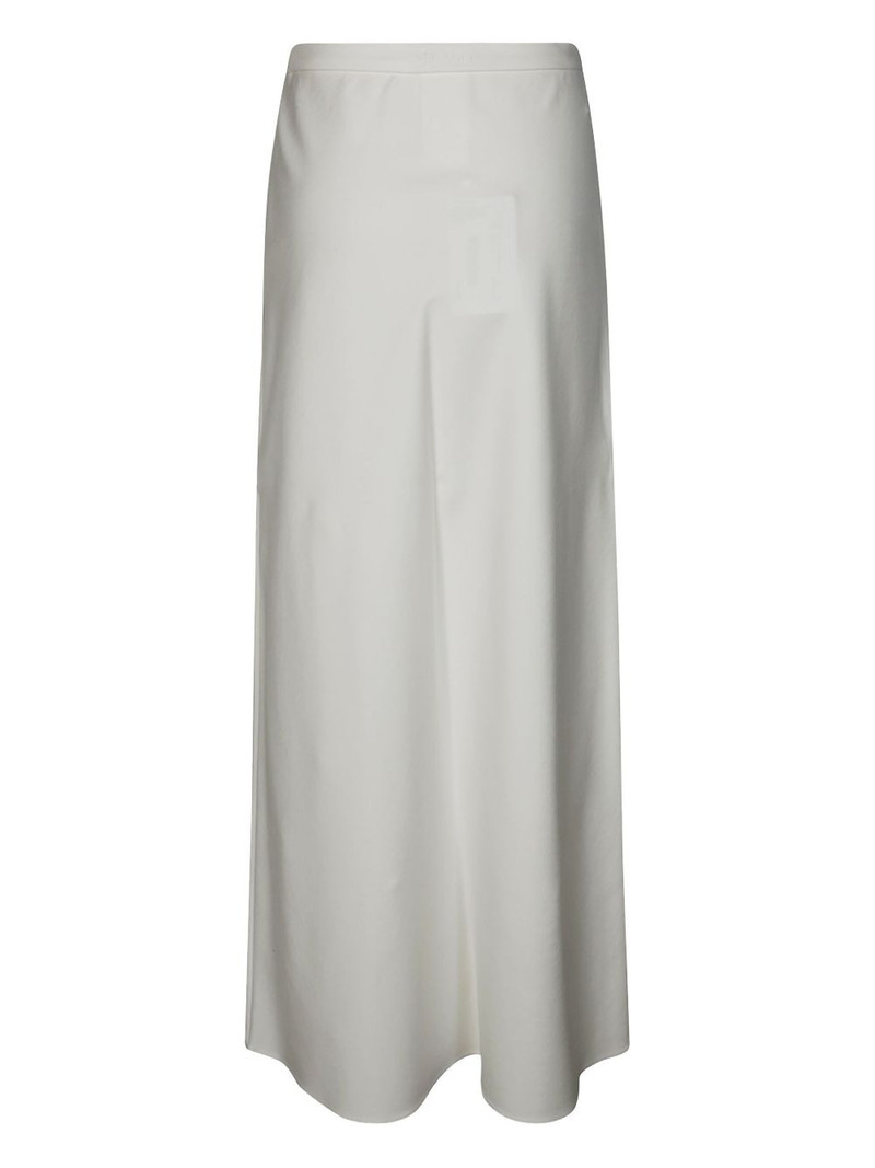 Max Mara Vernice skirt outlook