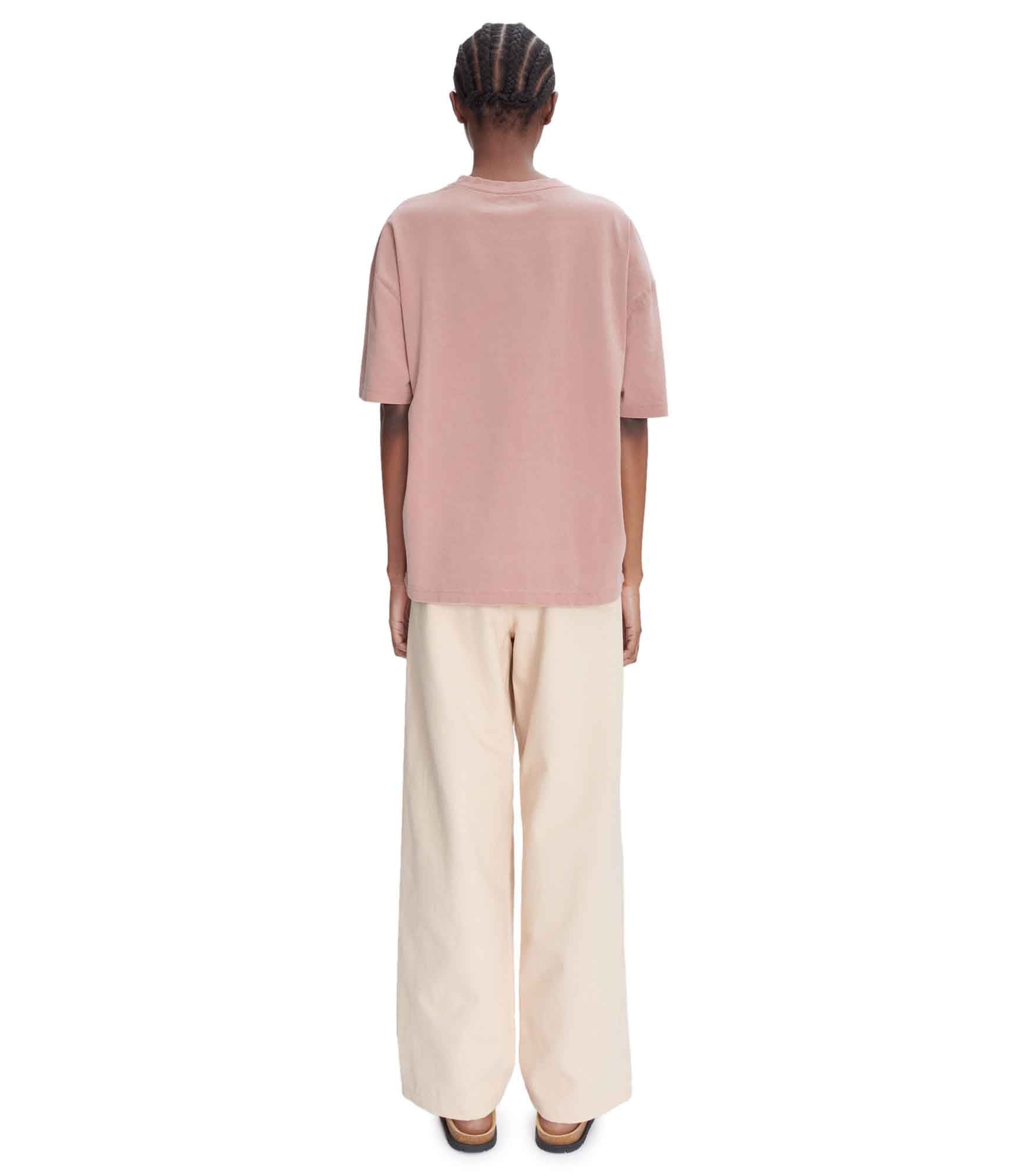 DUKE TAME IMPALA PANTS (W) - 3