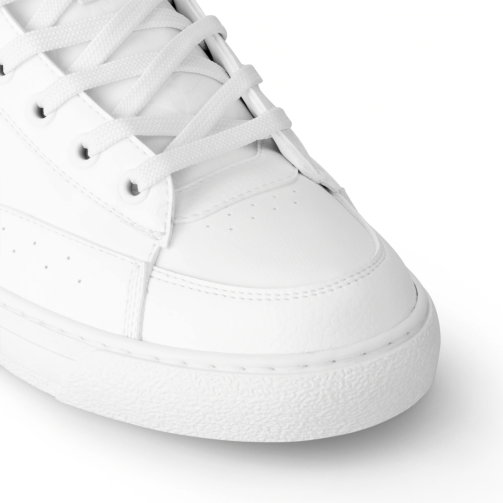 Charlie Sneaker Boot - 4