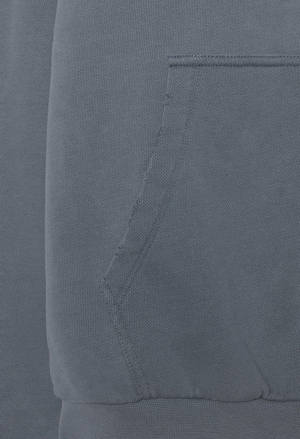 THERMAL LINED FOLSOM FRANCES FULL ZIP - 4