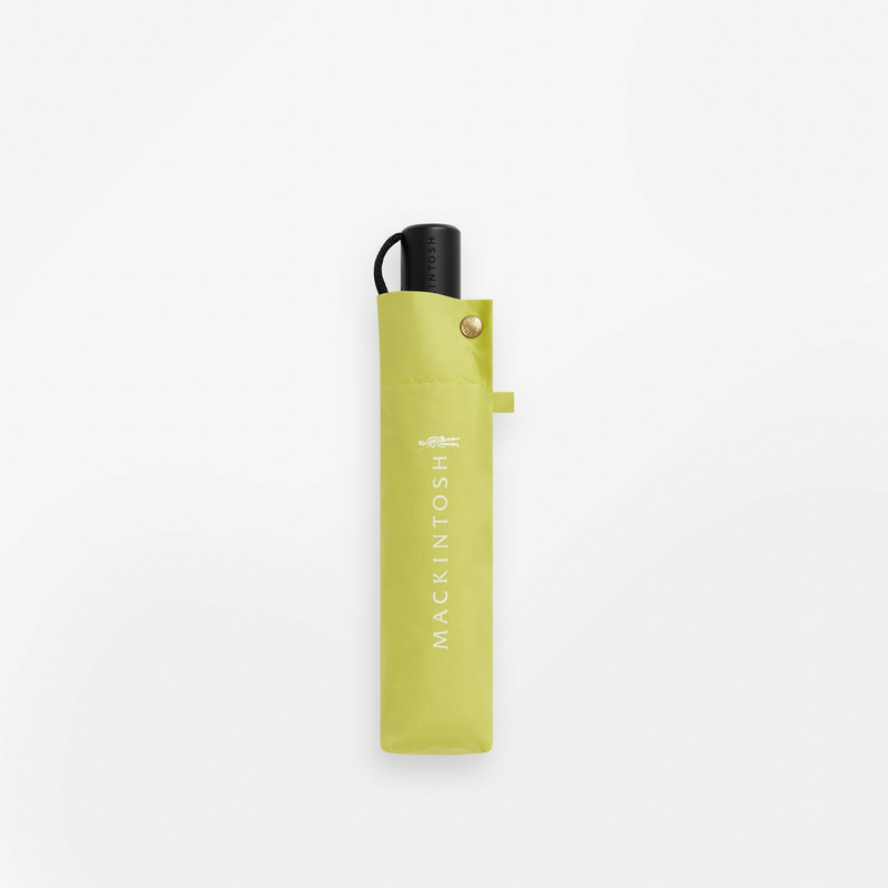 Ayr Automatic Telescopic Umbrella 1