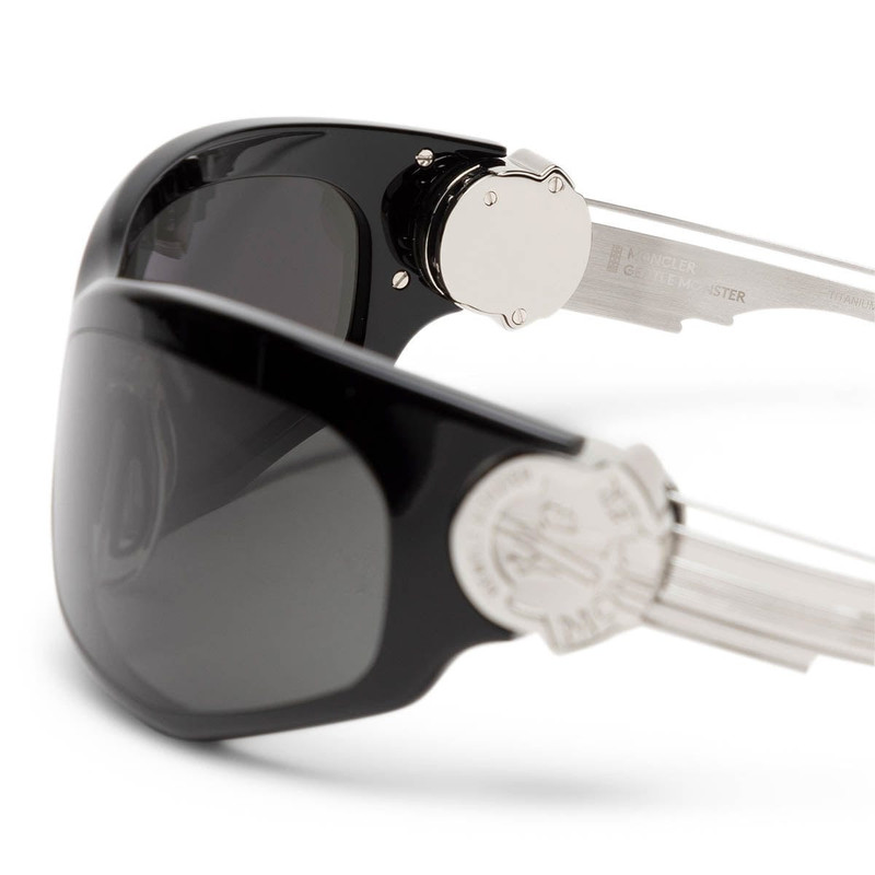 X MONCLER SWIPE-01 4