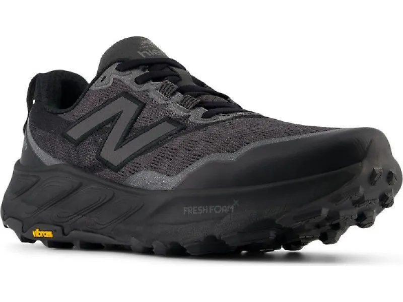 New Balance Fresh Foam X Hierro v9 - 6
