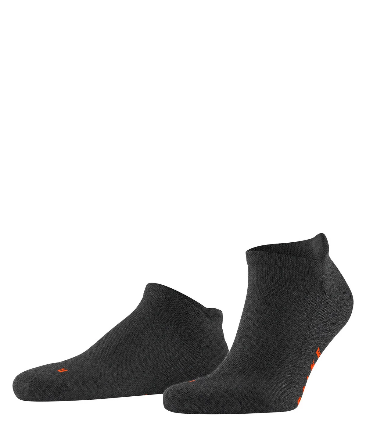 Keep Warm Unisex Sneaker socks - 1