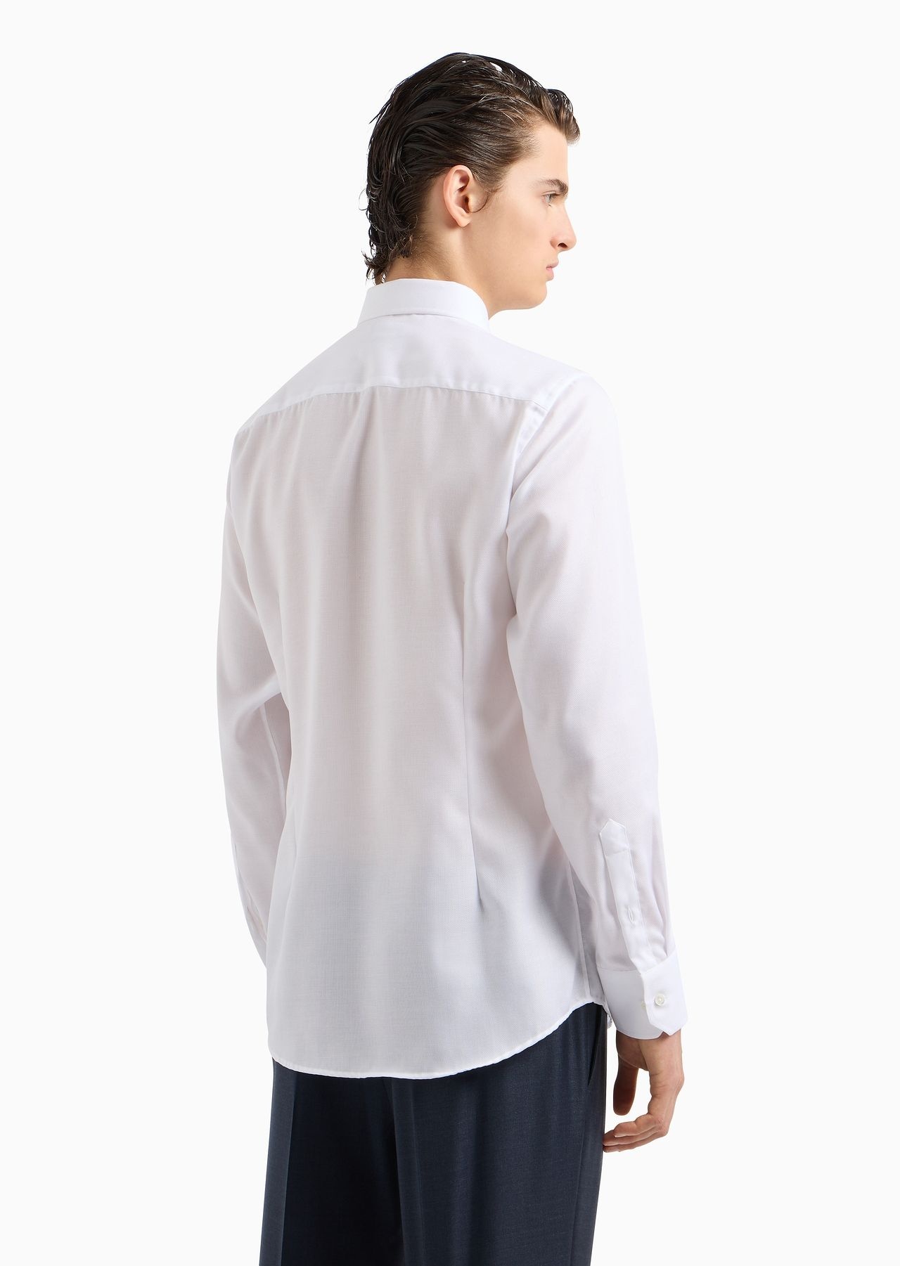 Casual Shirts - 3