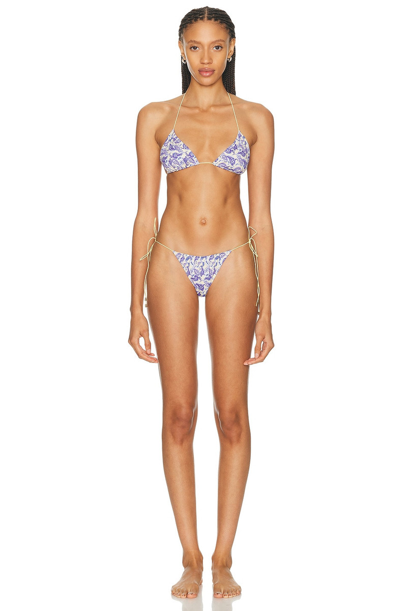 BANANHOT Liv Bikini Bottom outlook