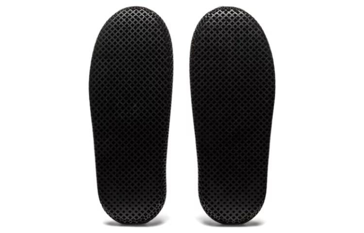 ASICS ACTIBREEZE 3D Sandal 'Black' 1013A130-001 - 8