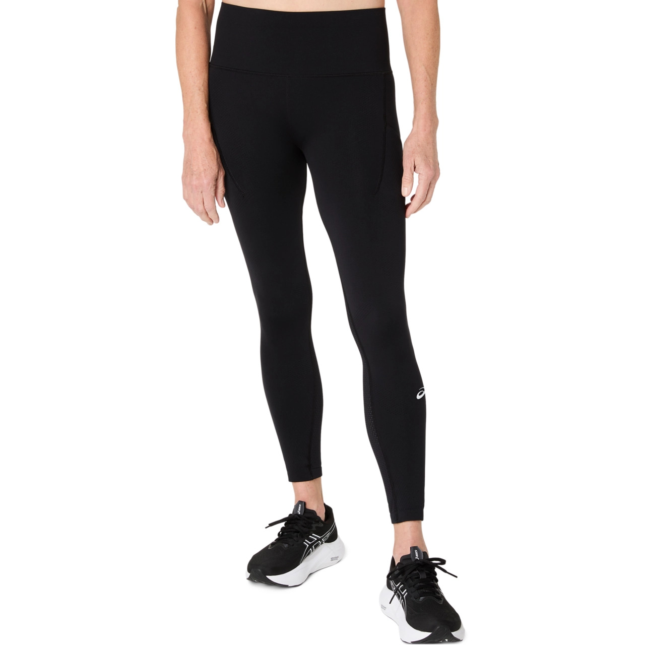 ROAD SEAMLESS TIGHT - 1