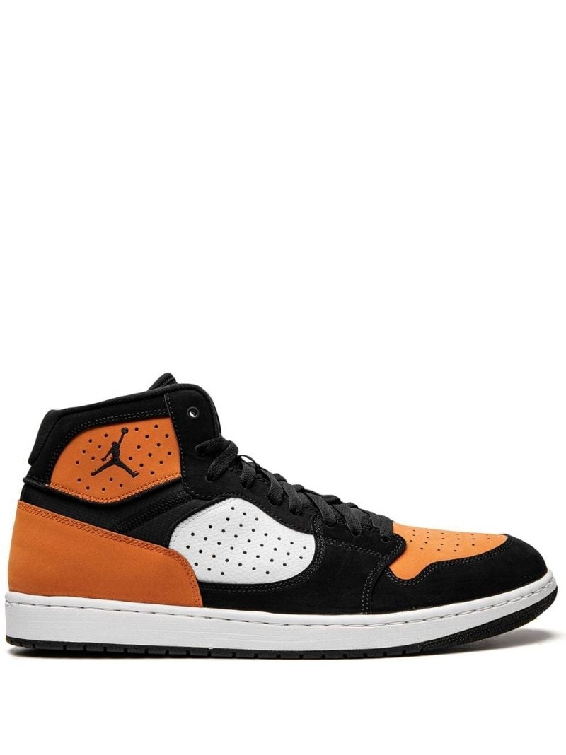 Jordan Access sneakers - 1