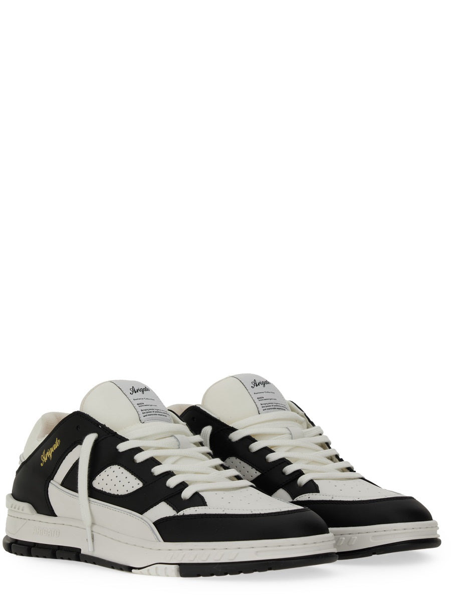 Axel Arigato Men "Area Lo" Sneaker - 2