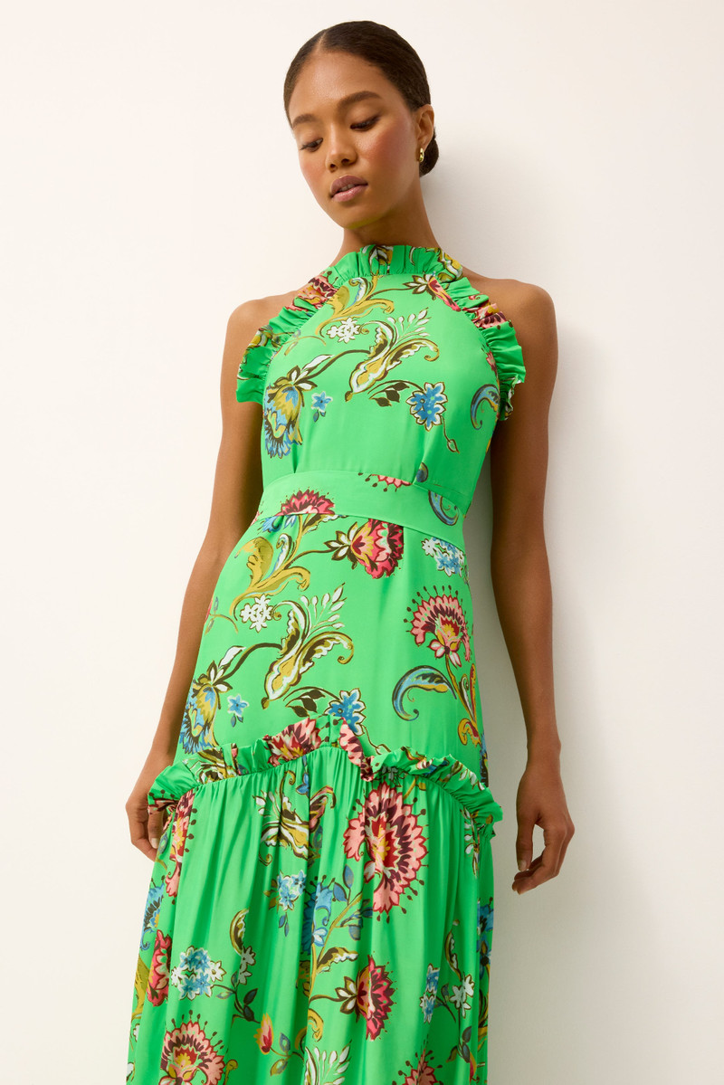 KEENAN DRESS 3