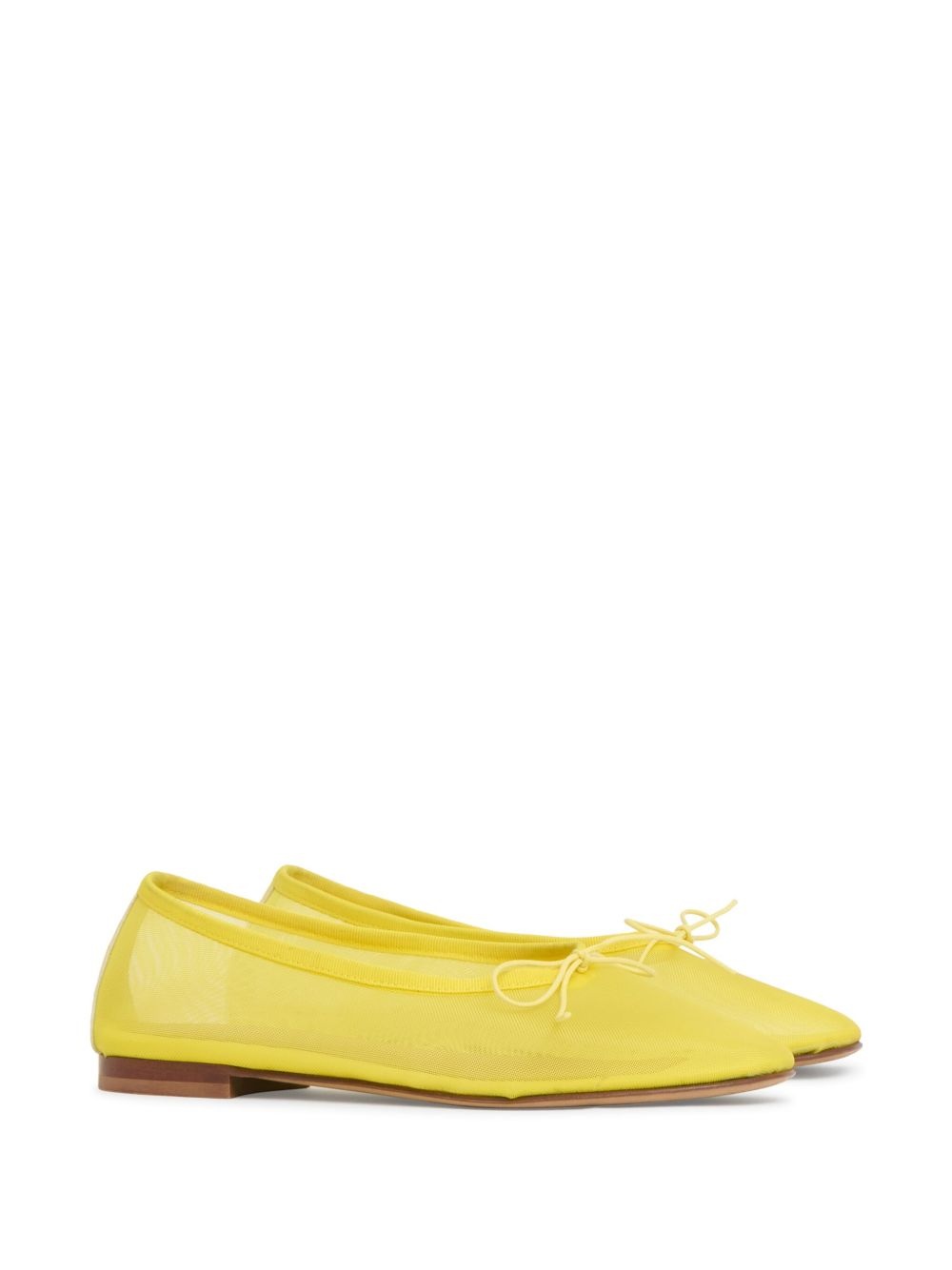 Dream ballerina shoes - 2