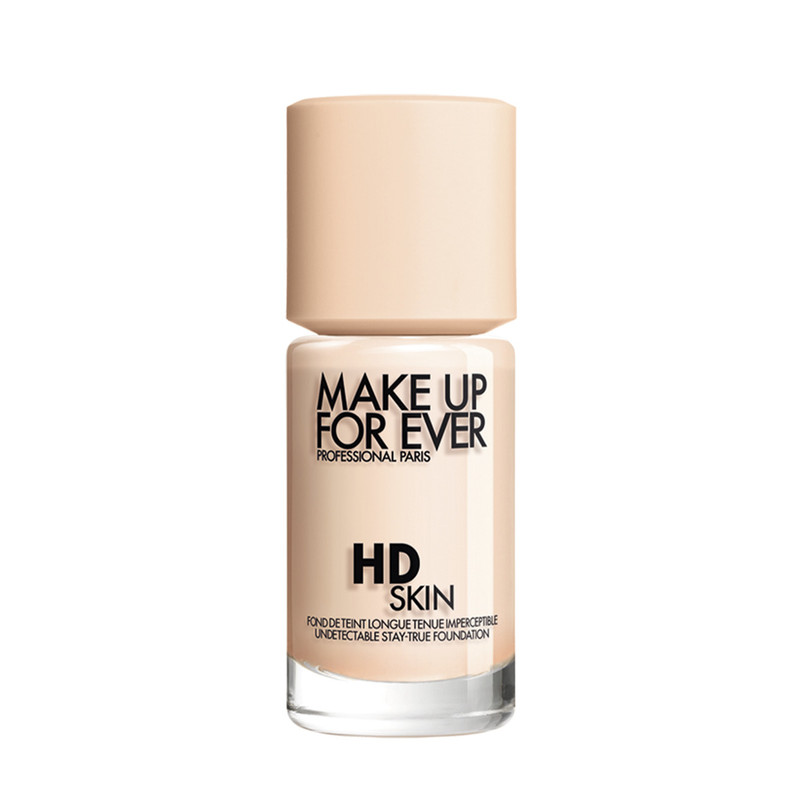 HD SKIN 1