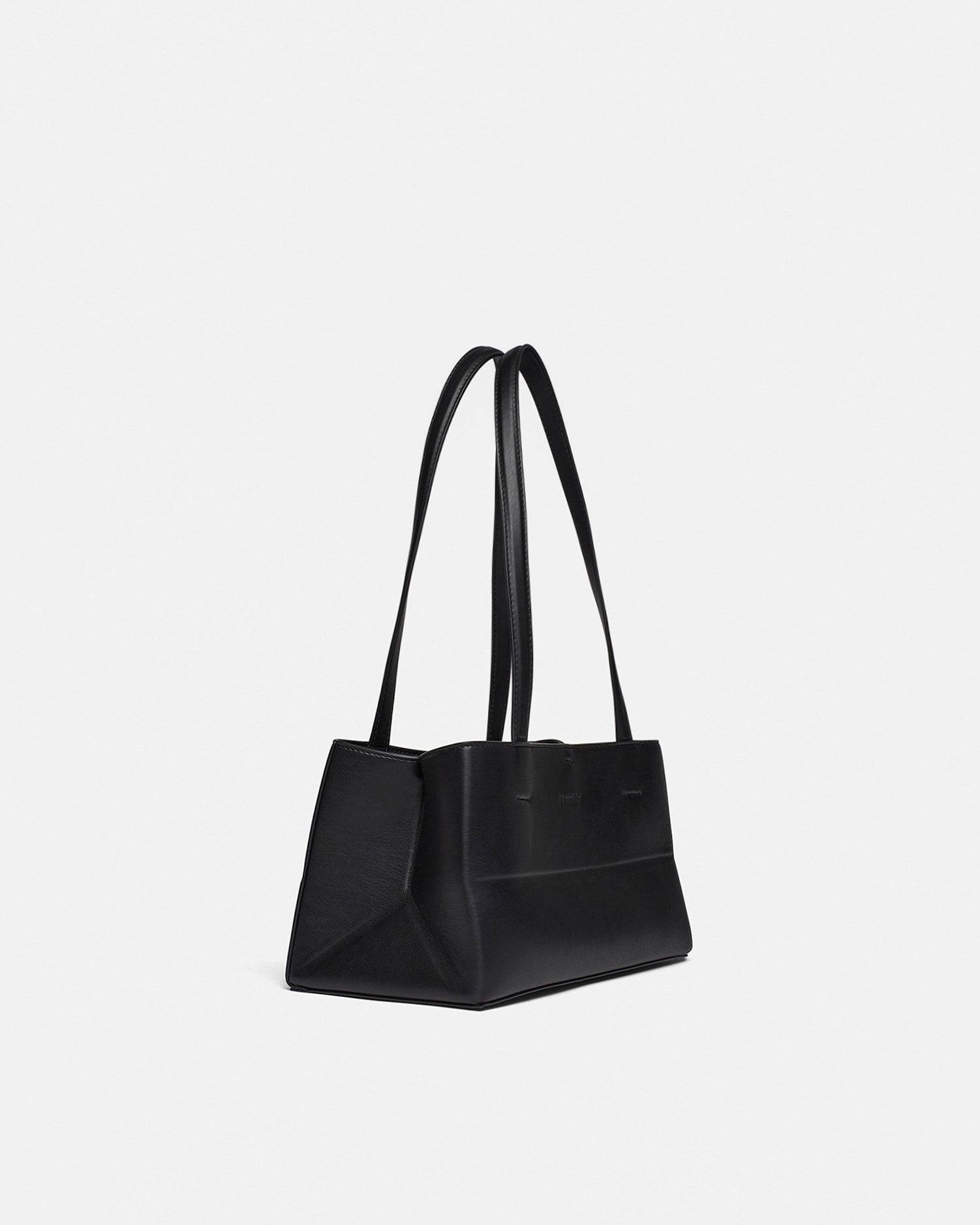 Alt-Nappa Bag - 2