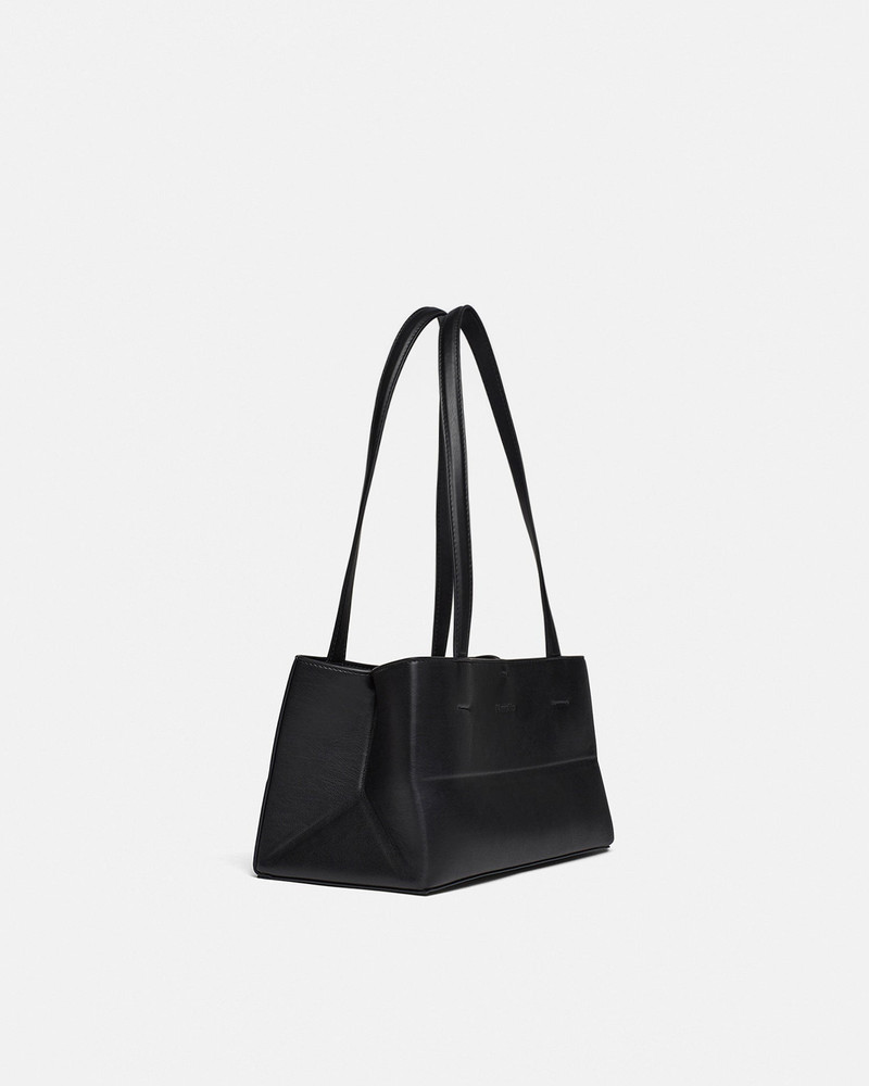 Nanushka Alt-Nappa Bag outlook