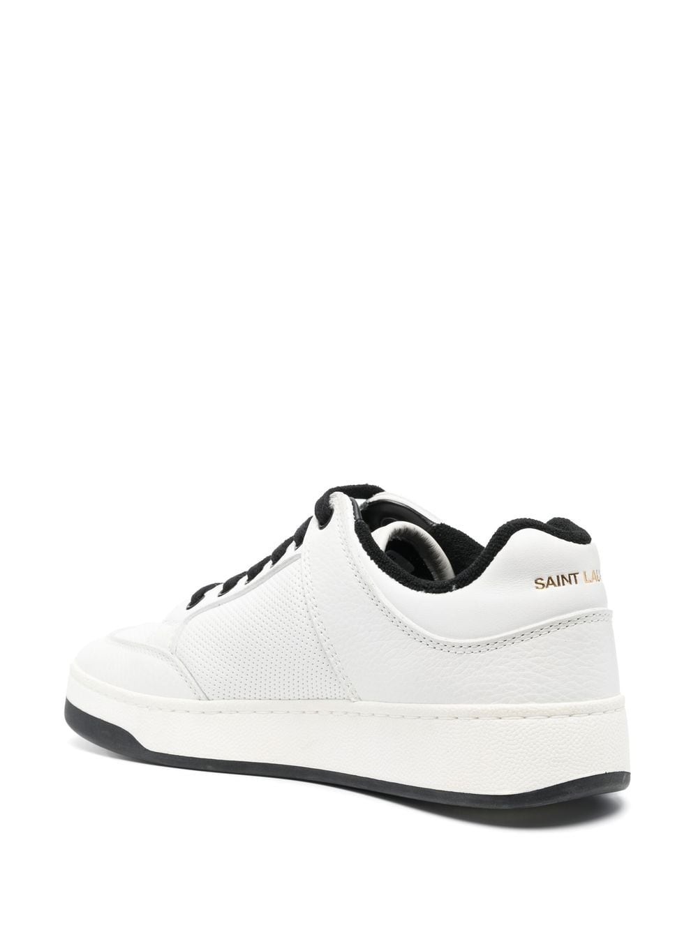 SL/61 low-top sneakers - 3