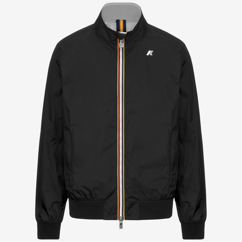 ARSENE PLUS.2 REVERSIBLE 1