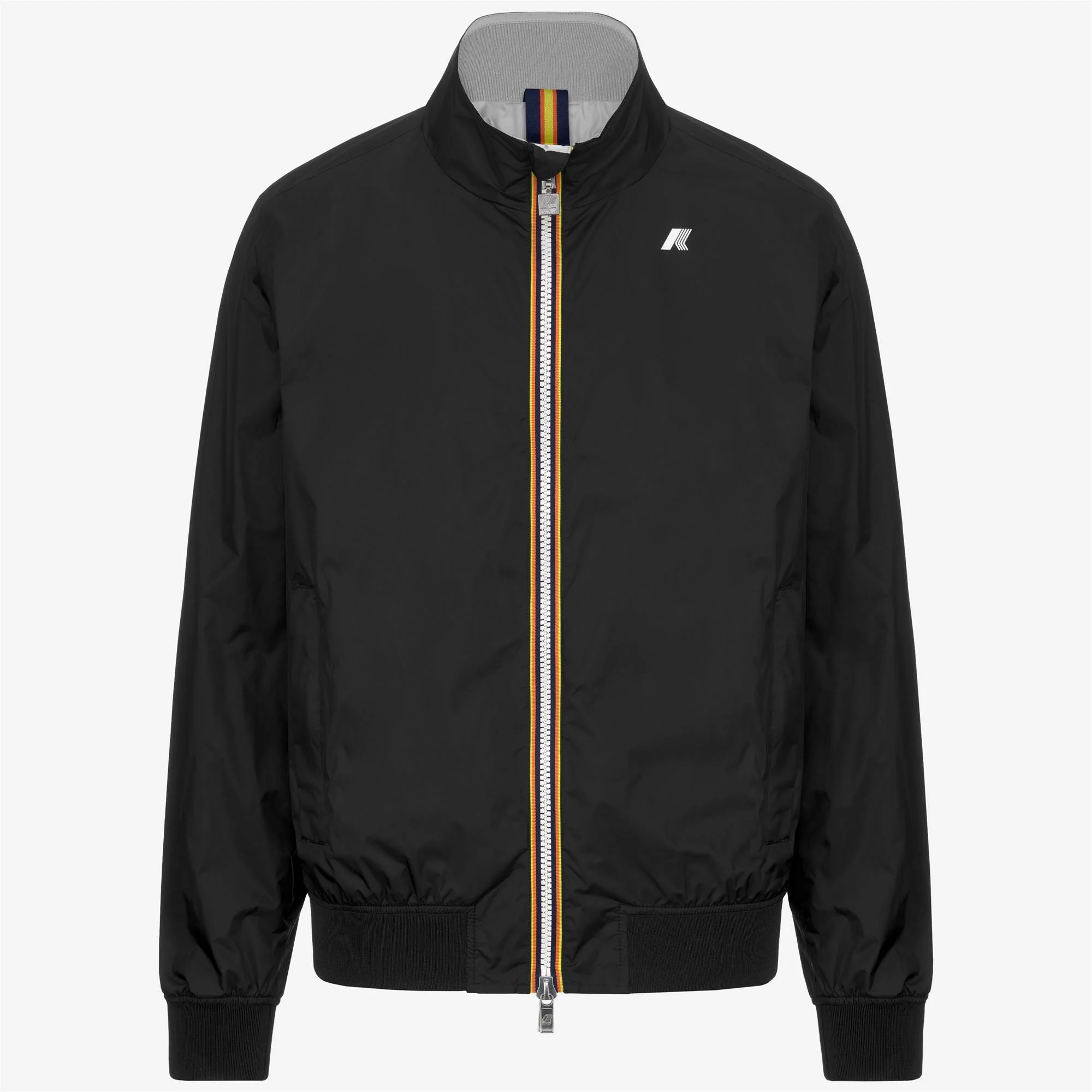 ARSENE PLUS.2 REVERSIBLE - 1