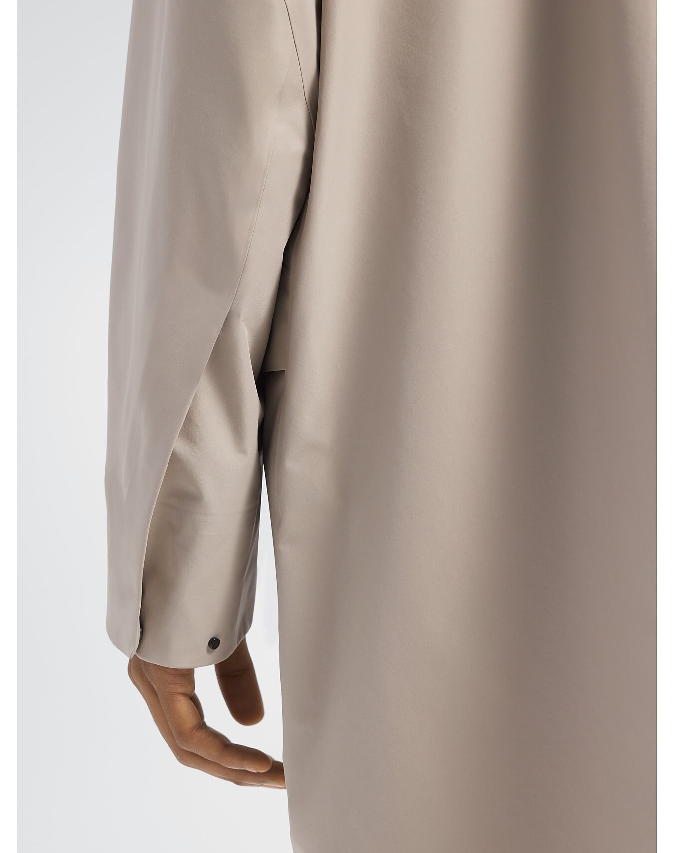 Monitor Coat - 11