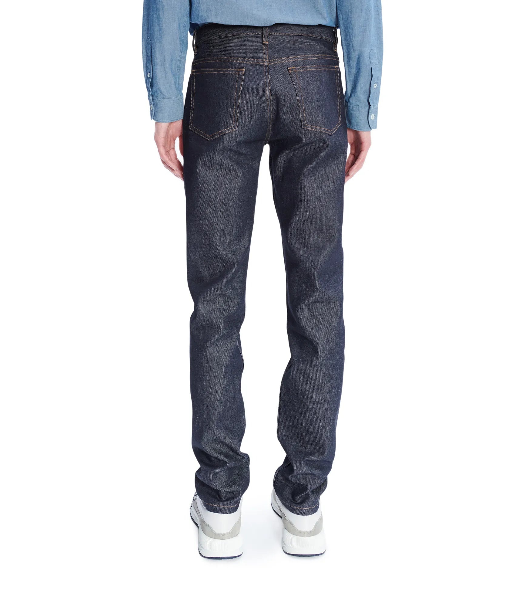PETIT NEW STANDARD (WOMEN'S) - 2