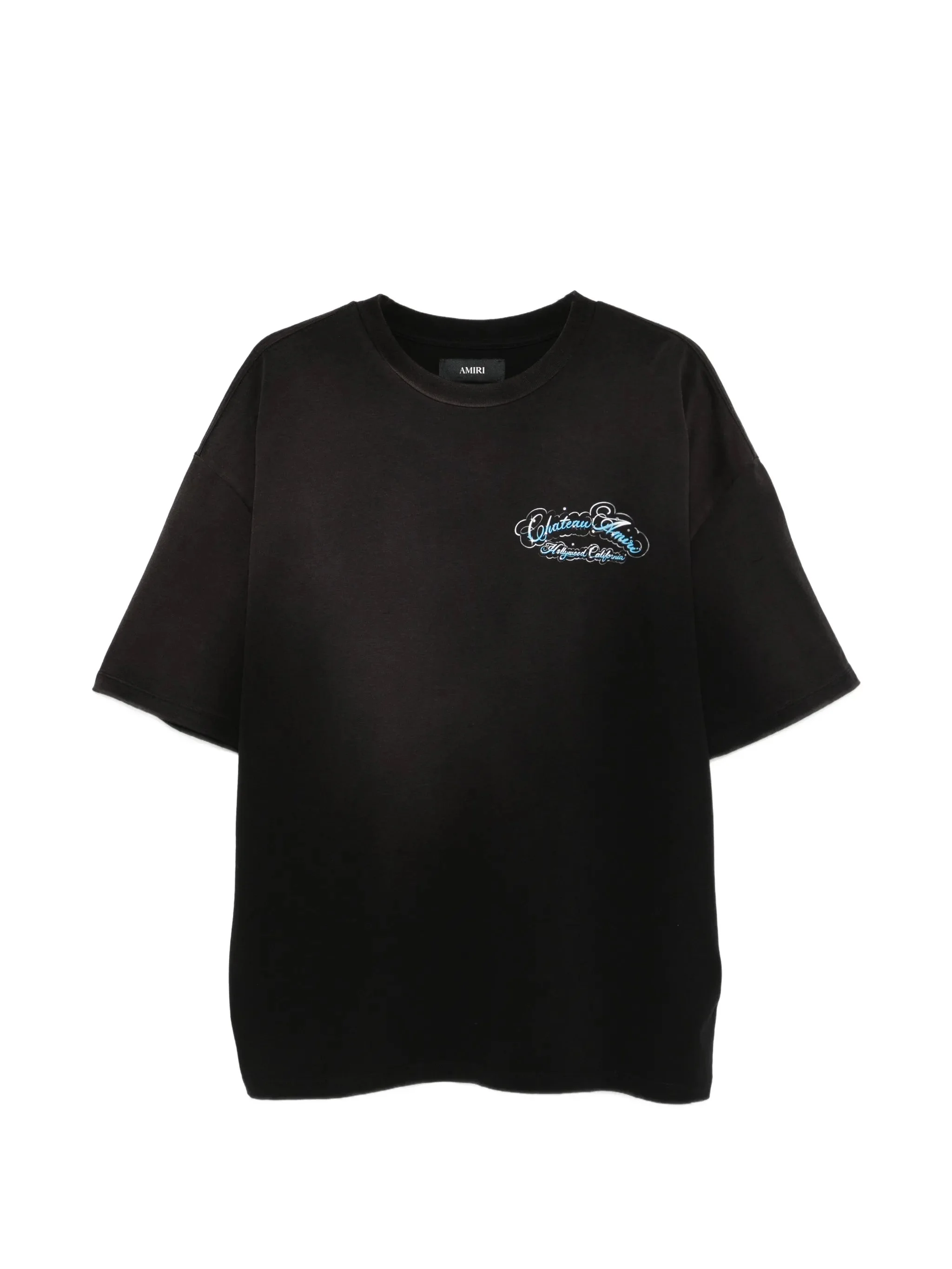 Amiri Ma Core Graphic T-shirt - 1