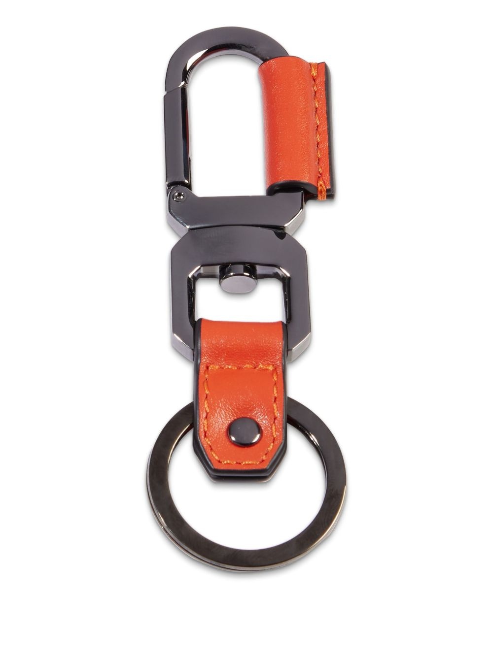 Charlie keyring - 2