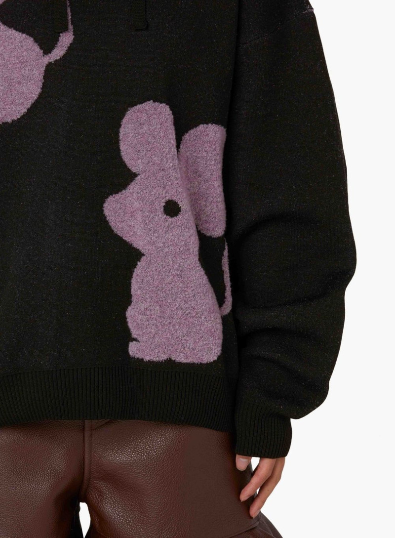 HOODIE 소개 6
