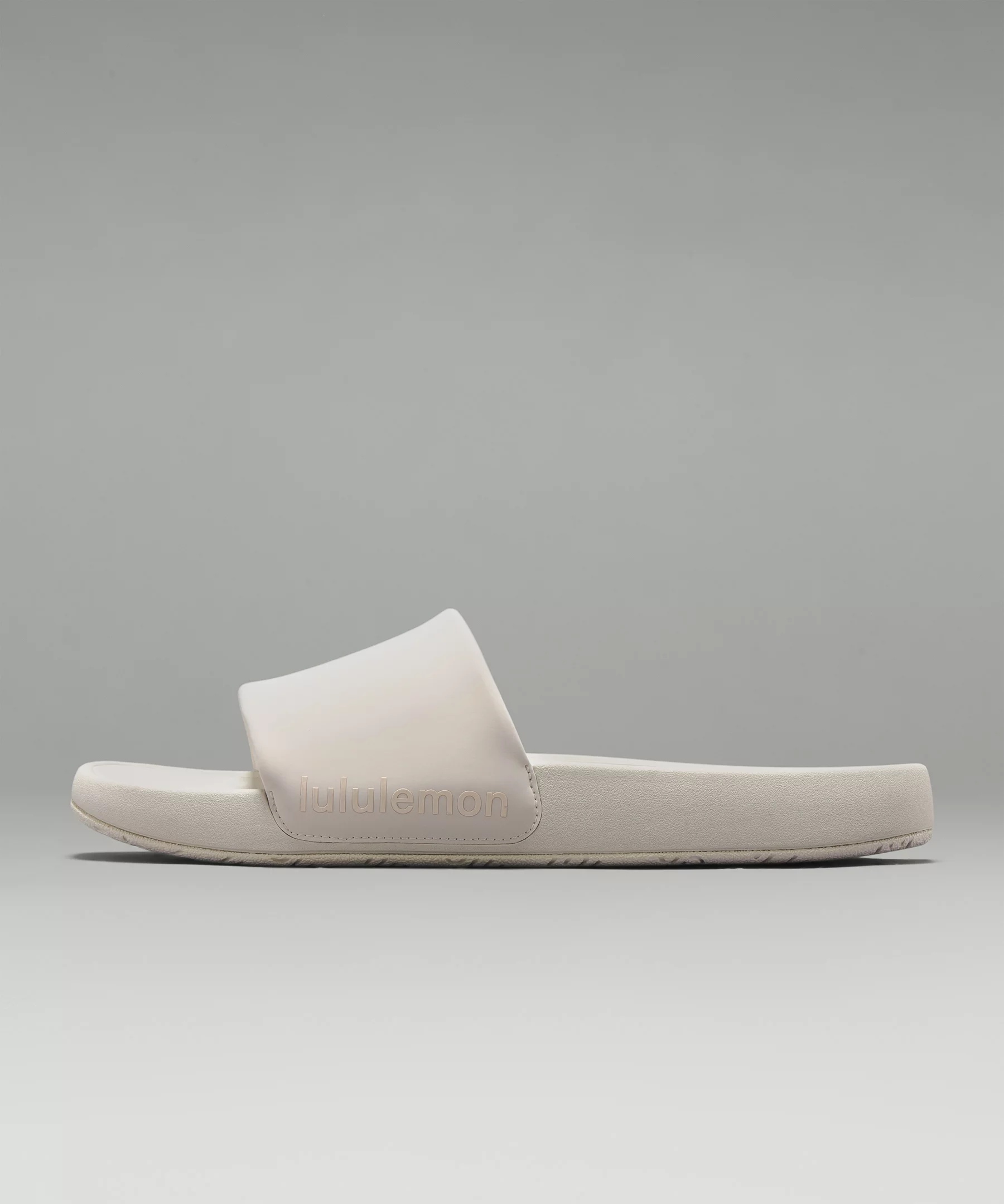 Restfeel Women's Slide - 4