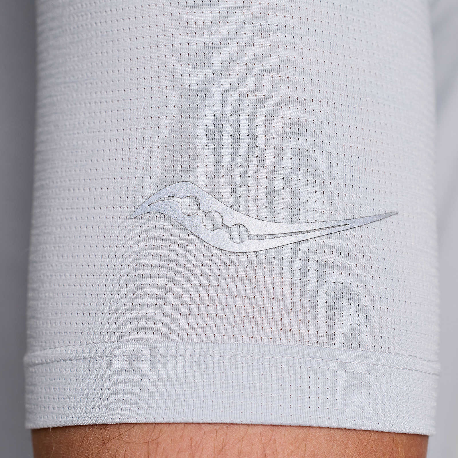 Stopwatch Short Sleeve - 4