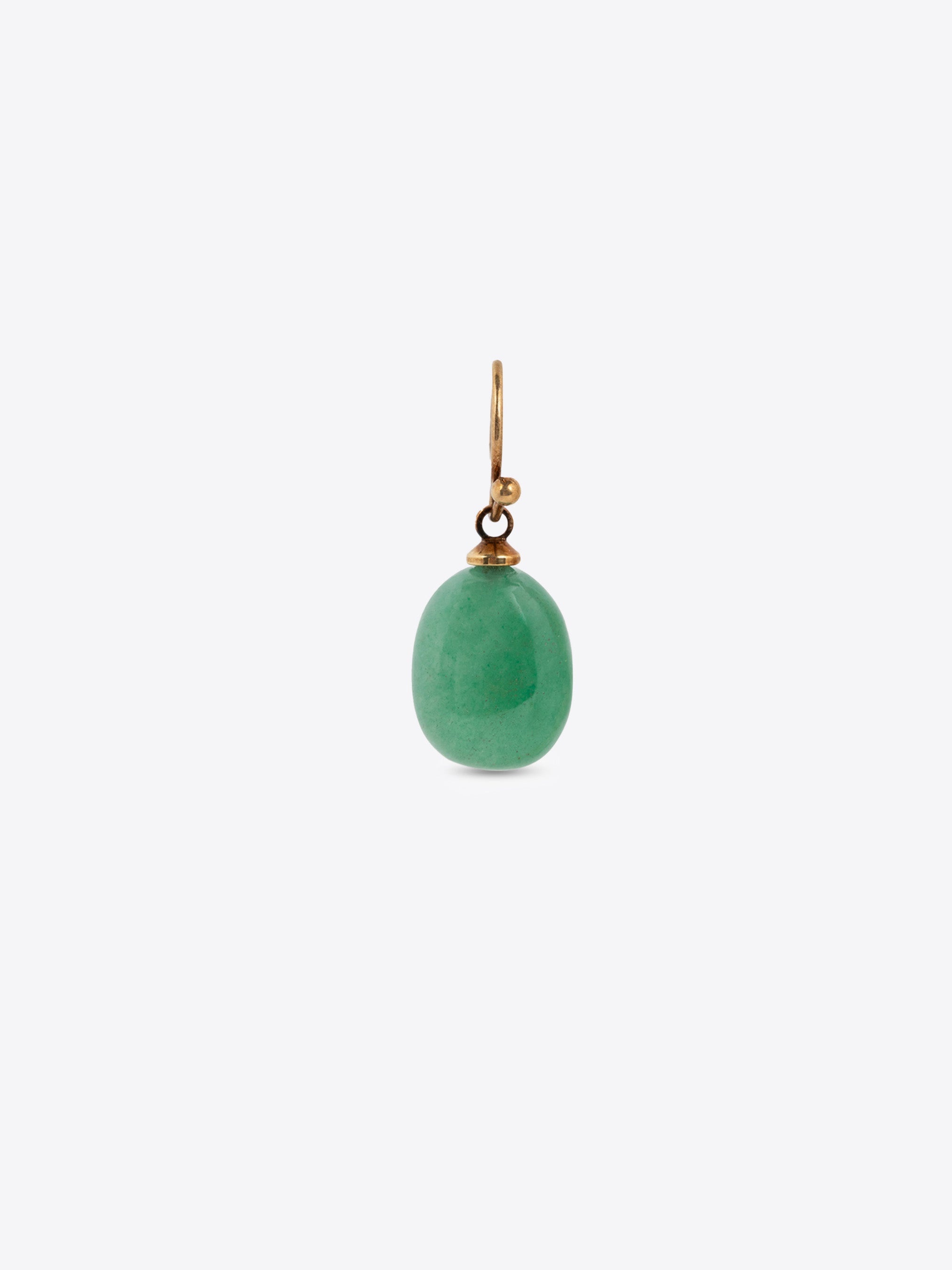 PENDANT EARRING - 2