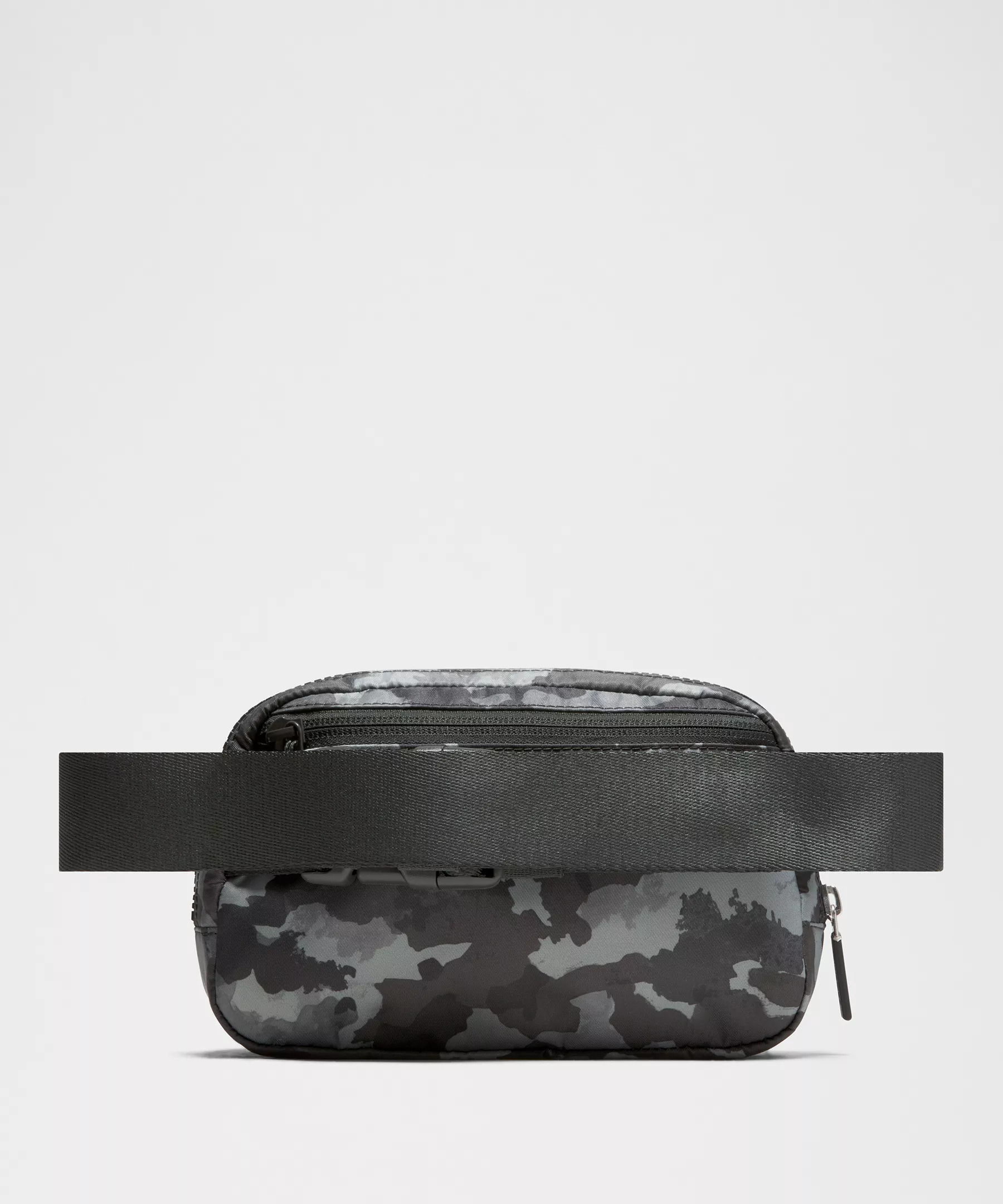 Everywhere Belt Bag with Long Strap 1L - 3